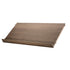 String System Magazine Shelf / 78x30cm